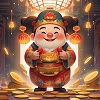 雅伯体育下载